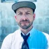 Joshua Busick