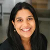 Kirti Shivarthy