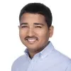 Keenan Singh