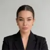 Yana Protazanova