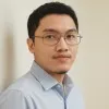 Iqomuddien Muhammad