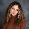 Ella Patrizi