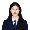 Eureka Li