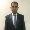 sanjay mahto