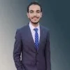 Abdulhalim Mukarrab