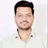 Amit Suryawanshi