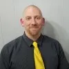 David Klusmeyer