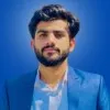 Usman Ibrahim