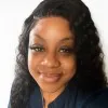 Antoinette Carter