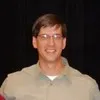 Wayne Lewis