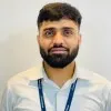 Gaurav Rai