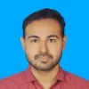 Ahmad Mahmood