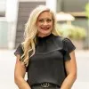 Erika Smith