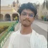 Akshay Kumar Dasari