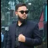 Md Rakib Hassan
