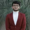 Heet Pravinchandra Patel
