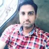 Pankaj Kumar