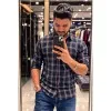 Aditya Kumar