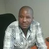 Bulelani Baba