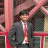 Aarav Singh
