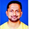 Siddhesh Tawde