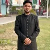 Mohd Fazil