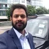 Jitin Jain