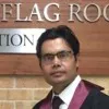 Ruhul Amin