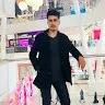 malik sajid ali
