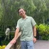 Irfan Afiq