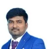 Naveen Kumar