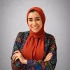 Toka Mohamed