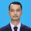 Tegar Yulianto