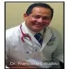 Francisco Ramon Estudillo Lopez