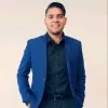 Jonathan Cabrera