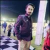 NS Rajput