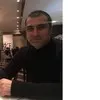 Danial Salianchi