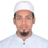 MdMehedi Hasan Munna