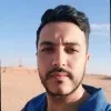 Mohamed Elsayed Ahmed