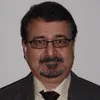 Vijay Ratnaparkhe PEng