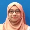 NOR SHAFIKA BINTI BUNIRAN