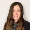 Madeline Dunn