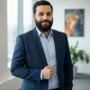 Mohamed Refaat