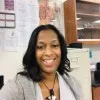 Joy Douglas