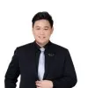 Jacob Tan