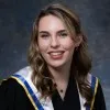 Madiya Patriquin
