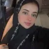 Maram Aloufi