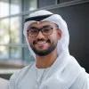 Sultan Alshehhi