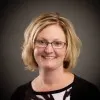 Michelle Melby