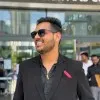 Shivam Balani